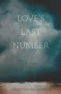 Love'S Last Number - Preview