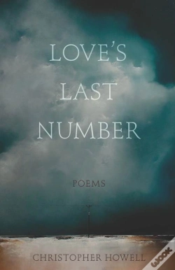 Capa do artigo Love'S Last Number