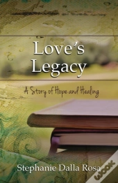 Love'S Legacy
