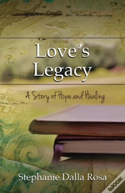 Capa do artigo Love'S Legacy