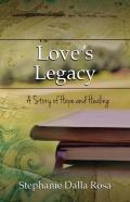 Love'S Legacy