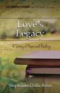 Love'S Legacy - Preview
