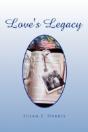 Love'S Legacy - Preview