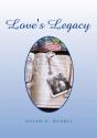 Love'S Legacy - Preview