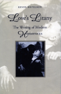 Love'S Litany - Preview