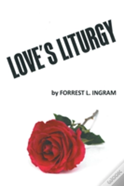 Capa do artigo Love'S Liturgy