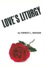Love'S Liturgy - Preview