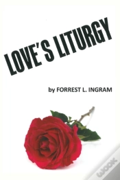 Capa do artigo Love