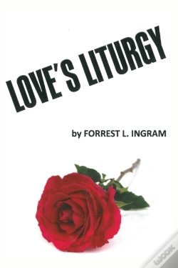Capa do artigo Love'S Liturgy