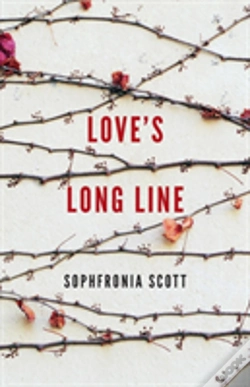 Capa do artigo Love'S Long Line