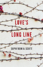 Love'S Long Line - Preview