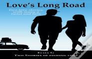 Love'S Long Road