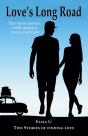 Love'S Long Road - Preview
