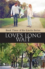 Love'S Long Wait - Preview