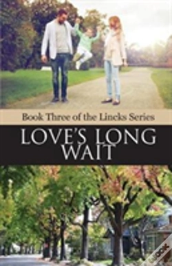 Capa do artigo Love'S Long Wait