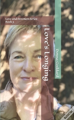 Capa do artigo Love'S Longing