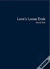 Love'S Loose Ends