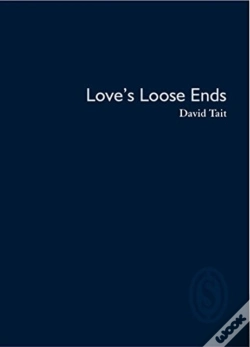 Capa do artigo Love'S Loose Ends