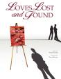 Loves Lost And Found - Preview