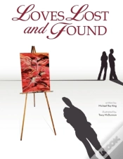 Capa do artigo Loves Lost And Found
