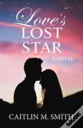 Love'S Lost Star