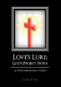 Love'S Lure - Preview