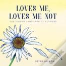 Loves Me, Loves Me Not