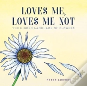 Capa do artigo Loves Me, Loves Me Not