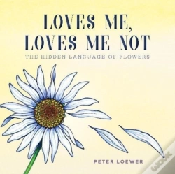 Capa do artigo Loves Me, Loves Me Not