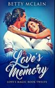 Love'S Memory