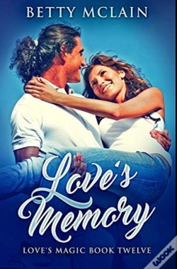 Capa do artigo Love'S Memory