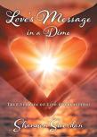 Love'S Message In A Dime