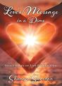 Love'S Message In A Dime - Preview