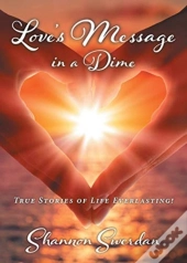Love'S Message In A Dime