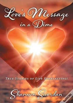 Capa do artigo Love'S Message In A Dime