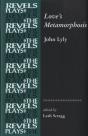 Love'S Metamorphosis - Preview