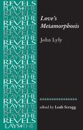 Love'S Metamorphosis
