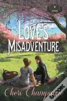 Love'S Misadventure