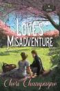 Love'S Misadventure - Preview