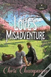 Capa do artigo Love