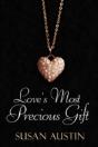Love'S Most Precious Gift - Preview
