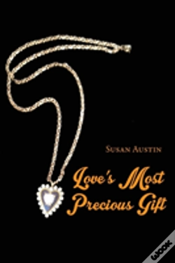 Capa do artigo Love'S Most Precious Gift