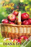 Love'S New Beginnings