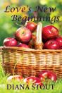 Love'S New Beginnings - Preview