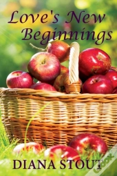 Love'S New Beginnings