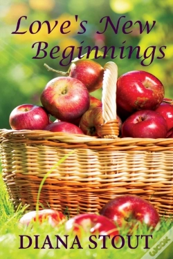 Capa do artigo Love'S New Beginnings