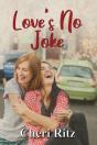Love'S No Joke - Preview