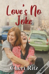 Capa do artigo Love