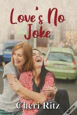 Capa do artigo Love'S No Joke
