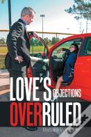 Love'S Objections Overruled